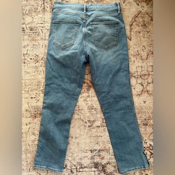 GAP Jeans - Picture 4 of 4